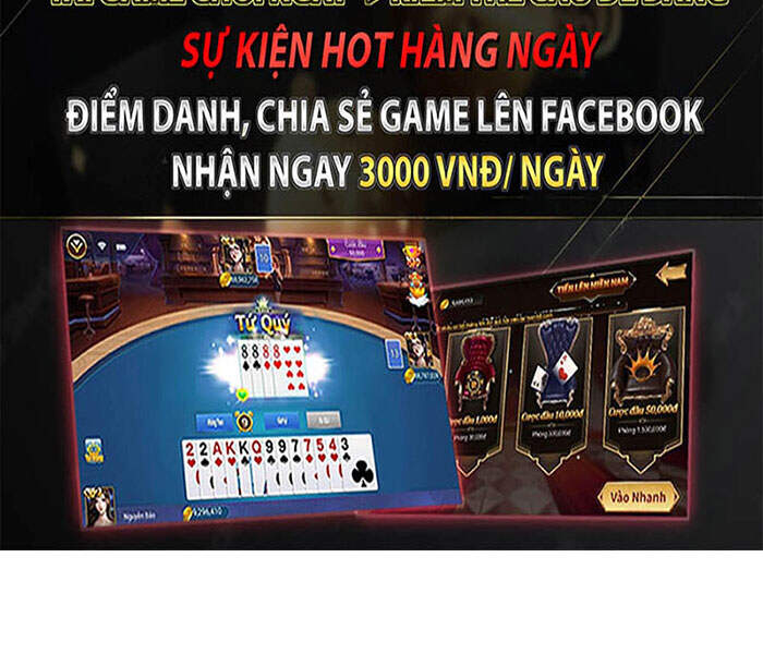 Trang 129