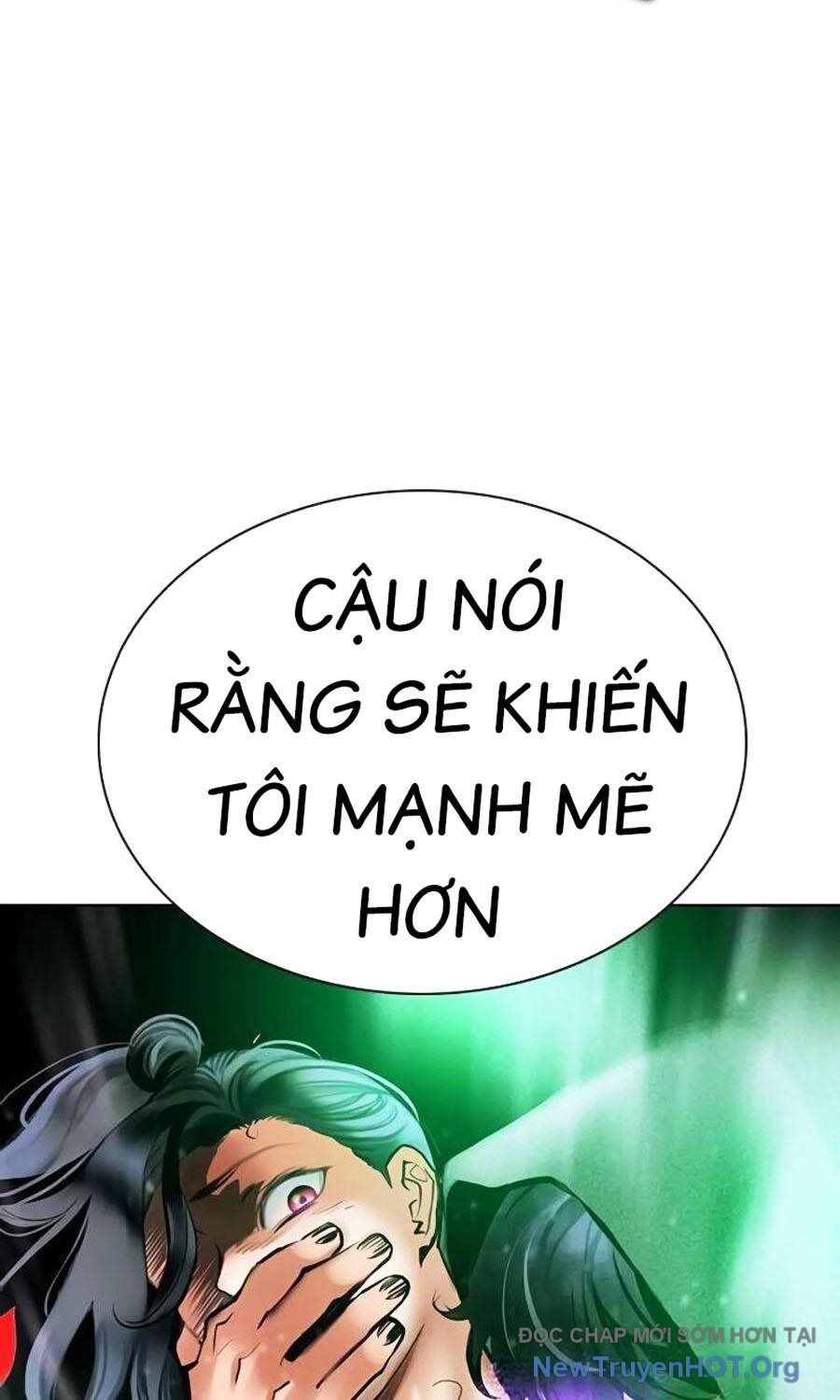 Chương 163 - trang 65