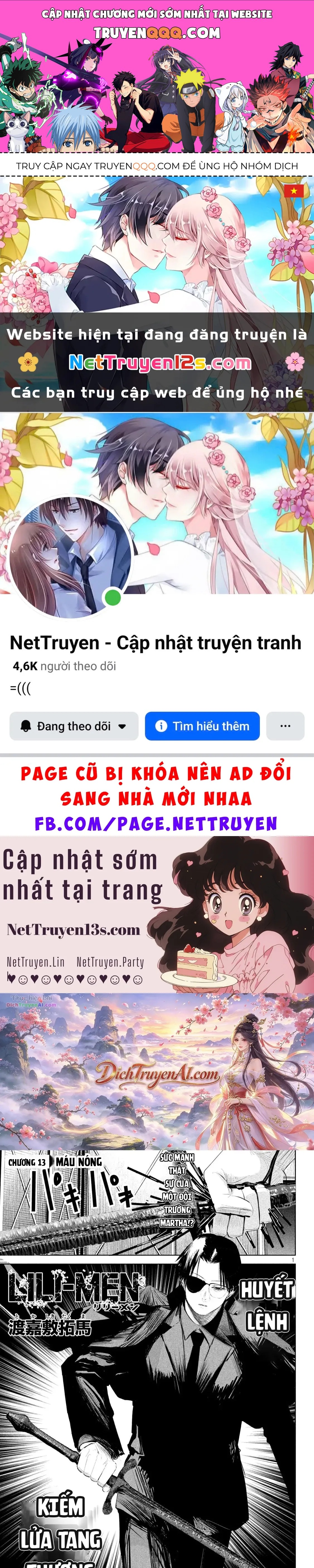 Chương 13 - trang 1