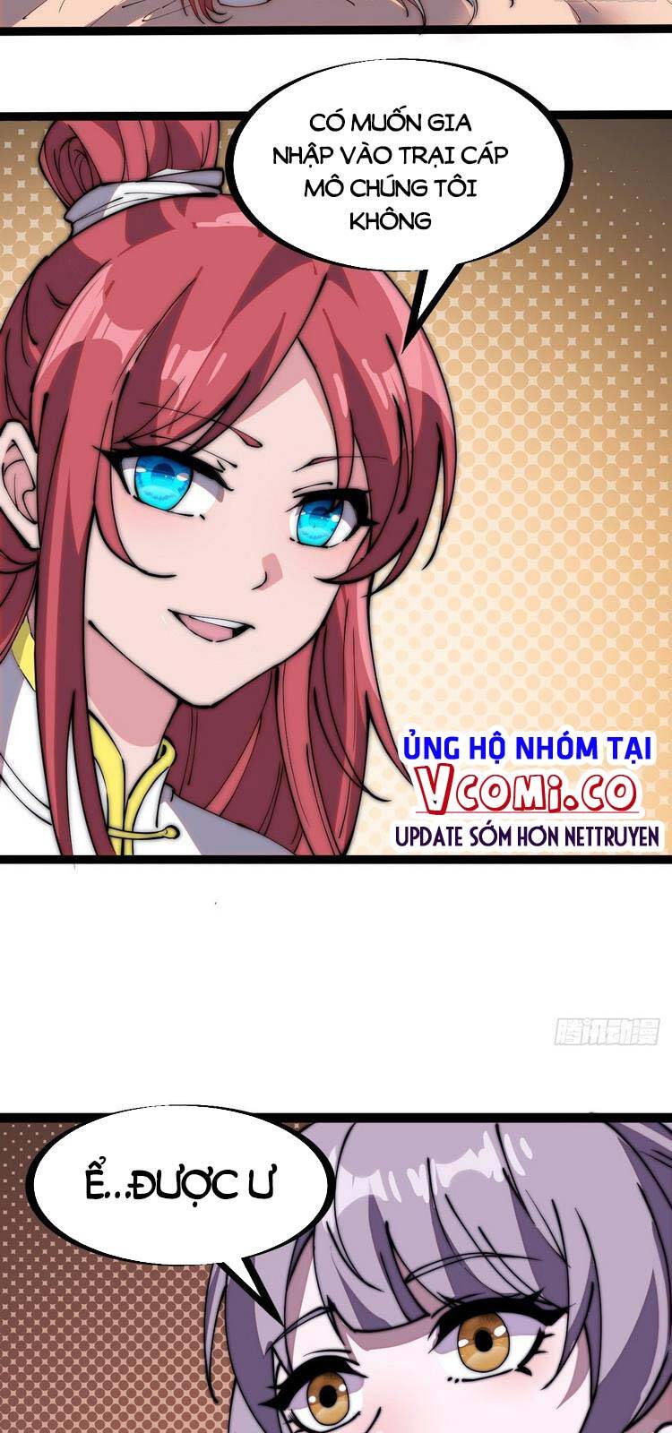 Trang 15