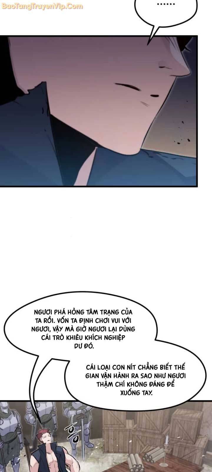 Trang 52