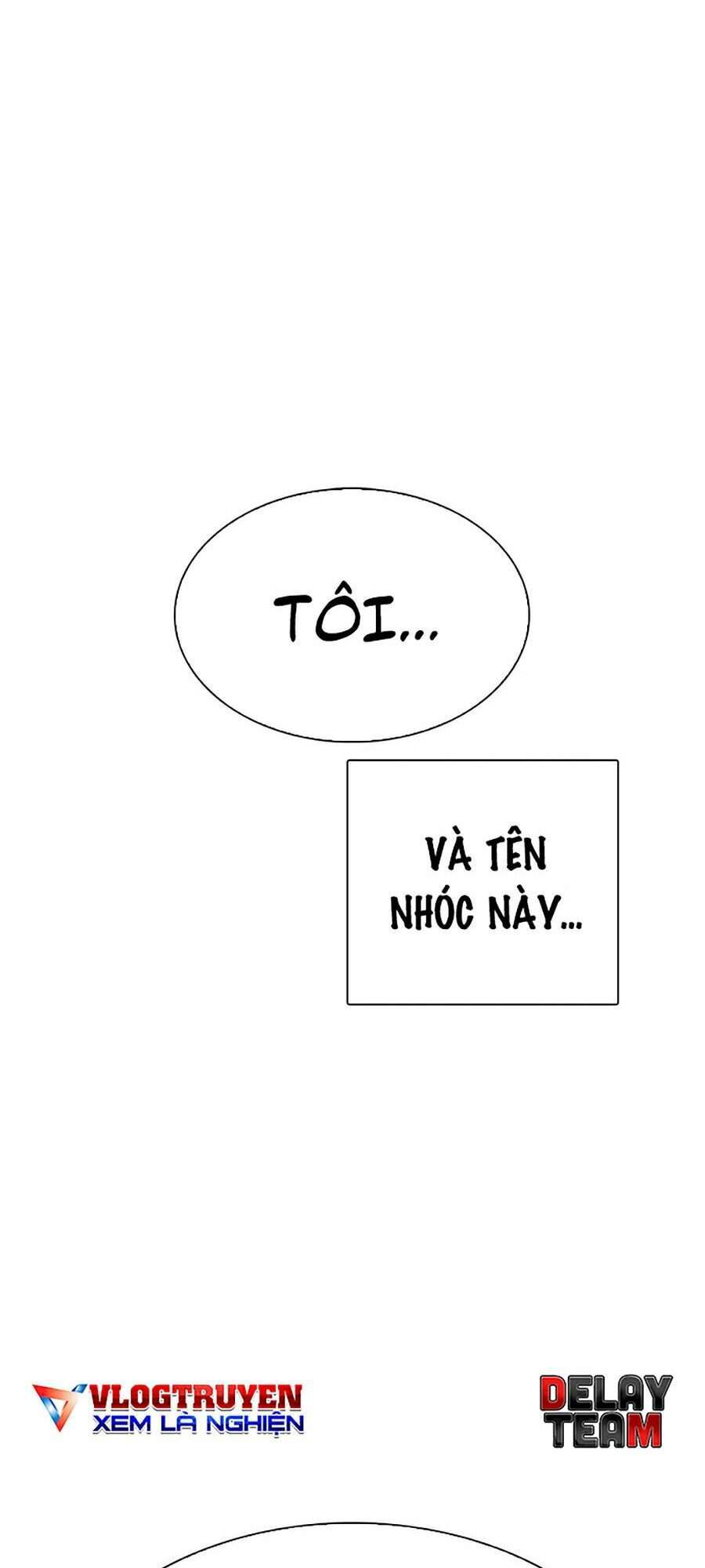 Trang 183