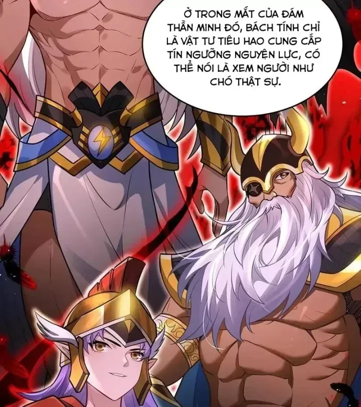 Trang 63