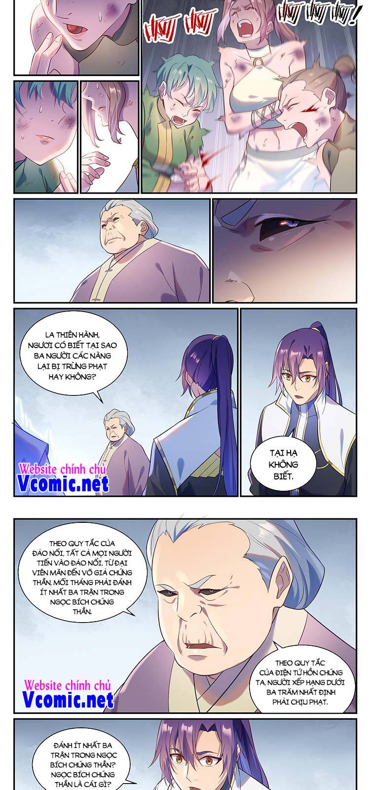 Trang 5