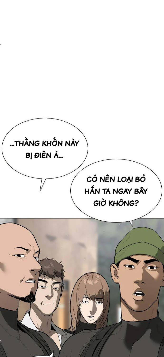 Chương 49 - trang 149