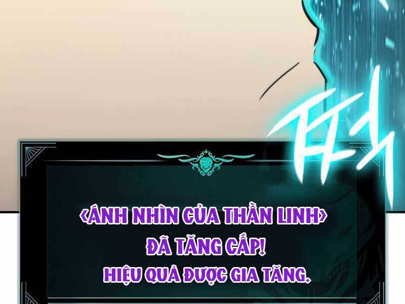 Trang 153