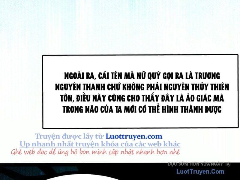 Chương 21 - trang 115