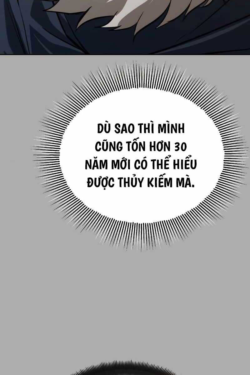 Trang 124