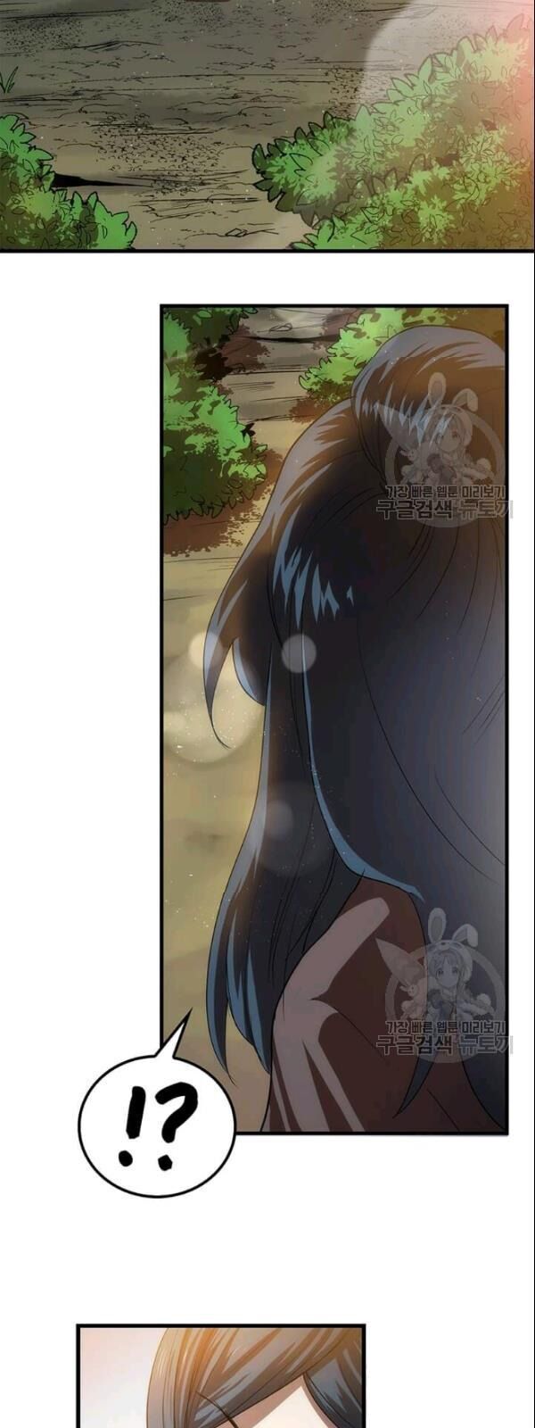 Chương 9 - trang 98