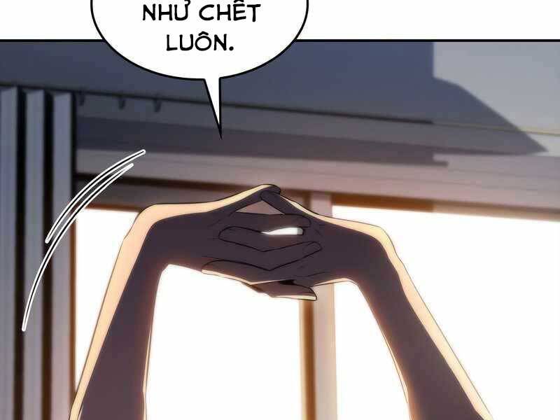 Chương 49 - trang 310