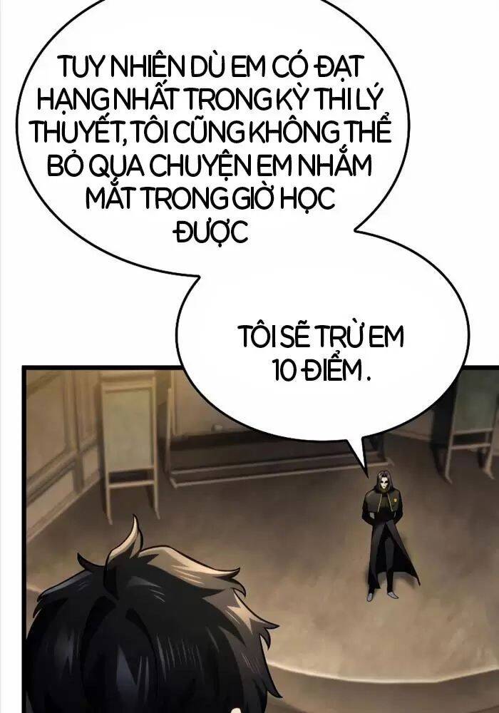 Trang 73