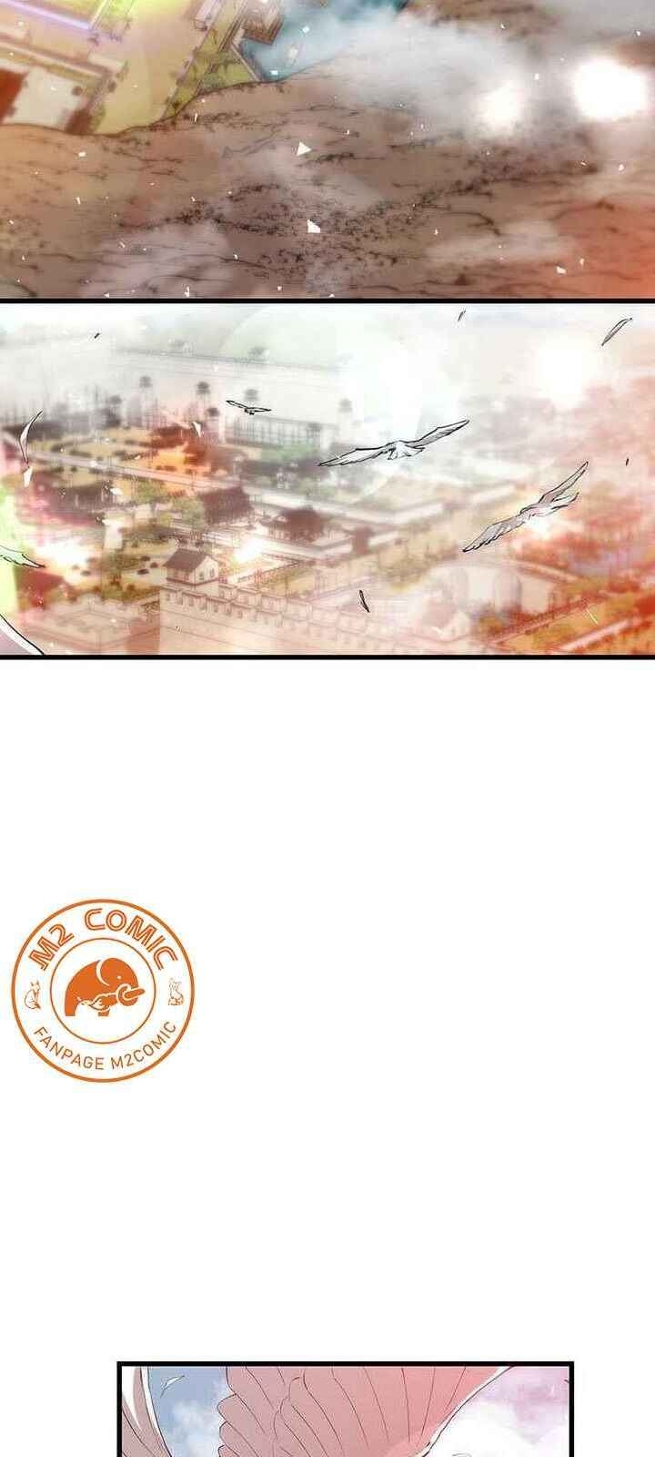 Chương 31 - trang 52