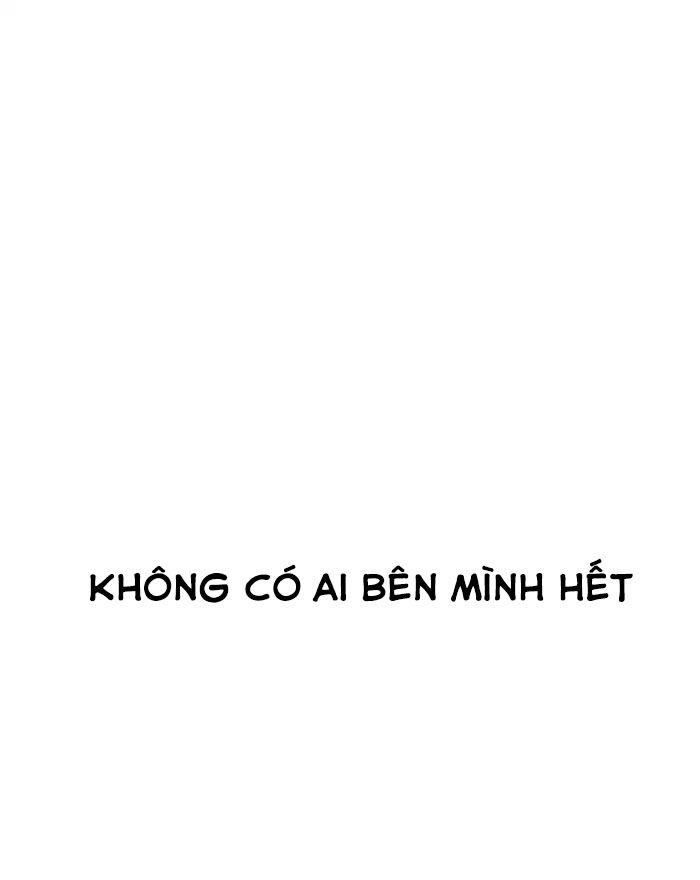 Chương 183 - trang 39