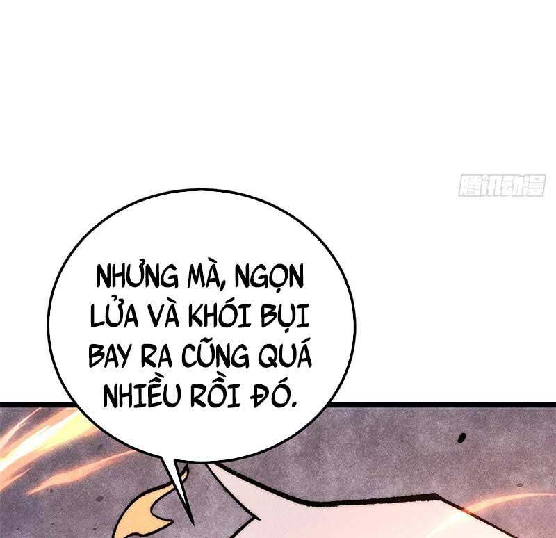 Trang 108
