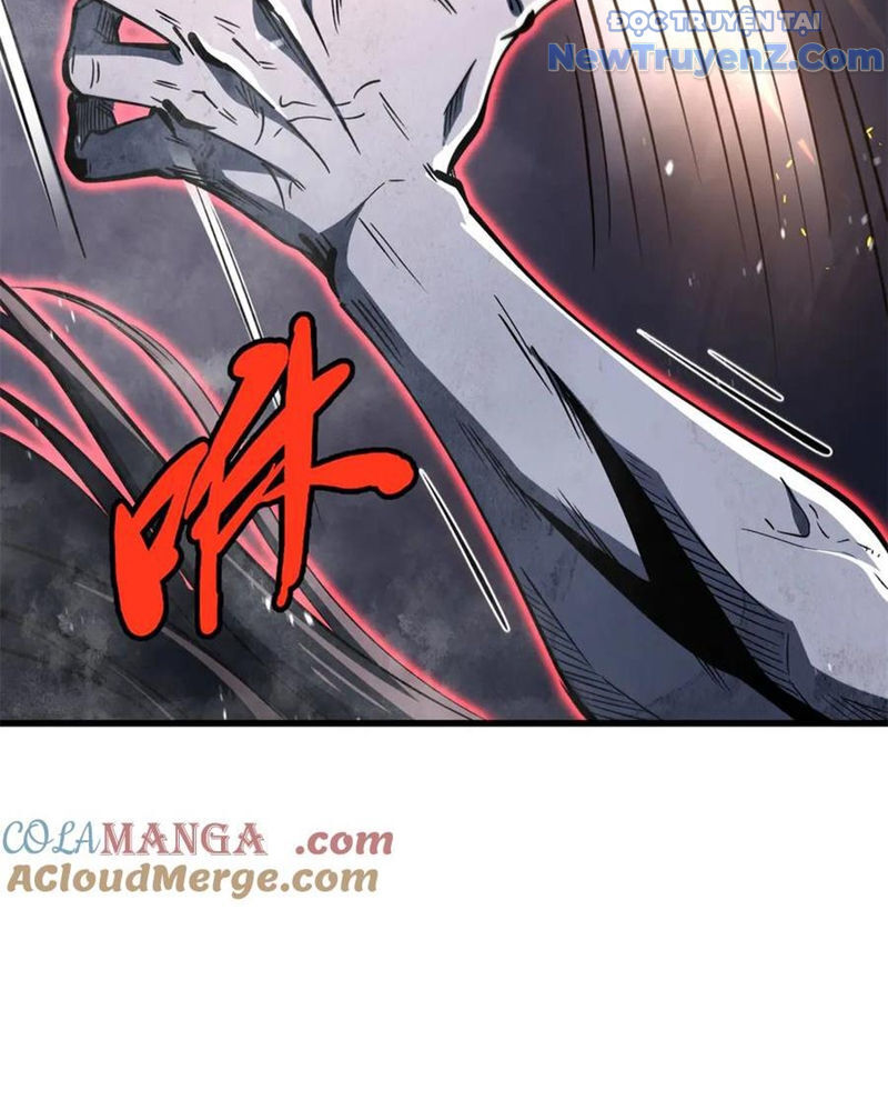 Trang 71