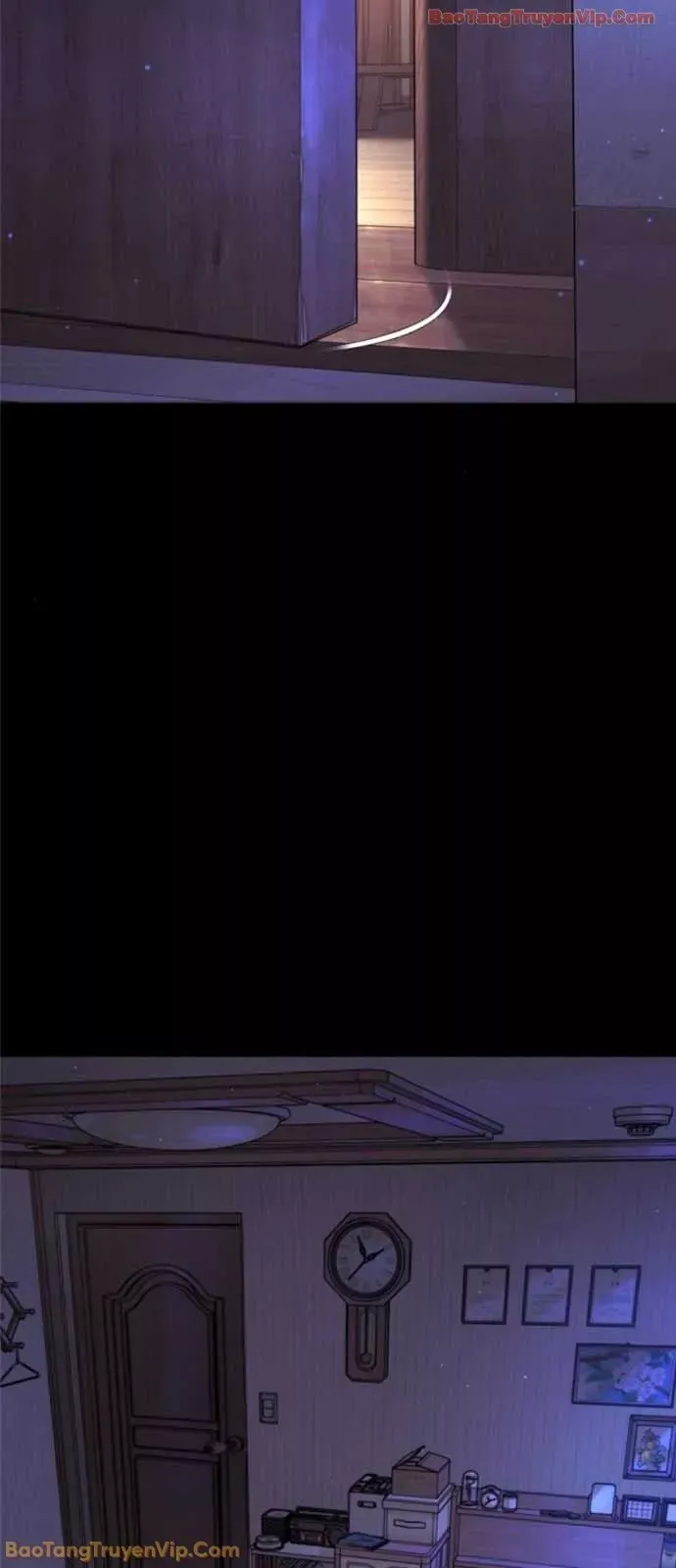 Chương 116 - trang 176