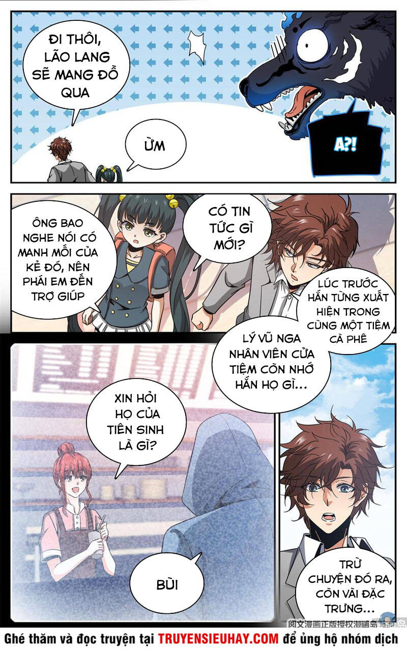 Trang 5