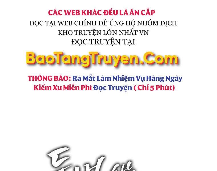 Trang 252