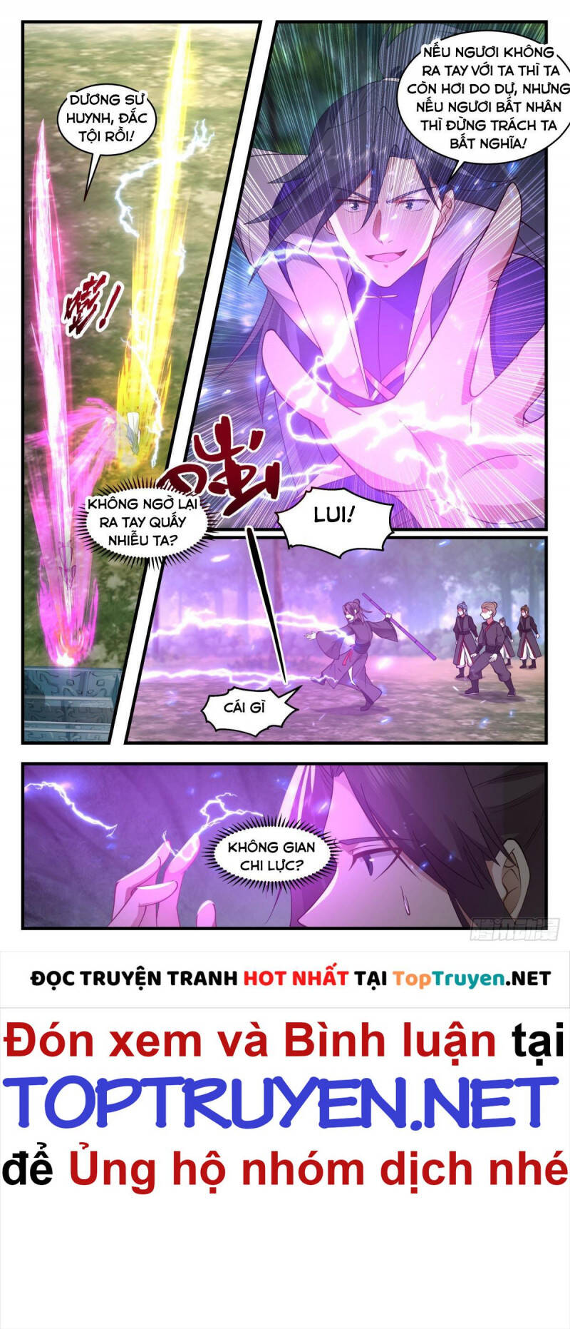 Trang 4