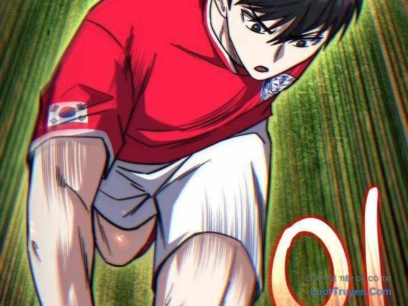 Trang 347