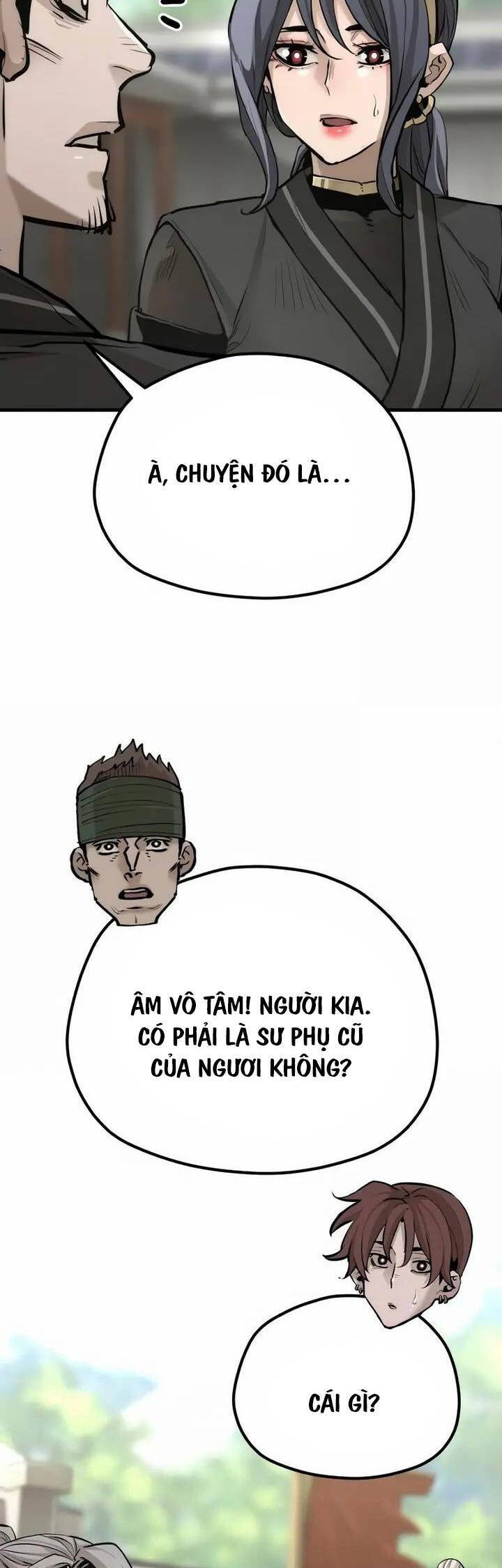 Trang 85