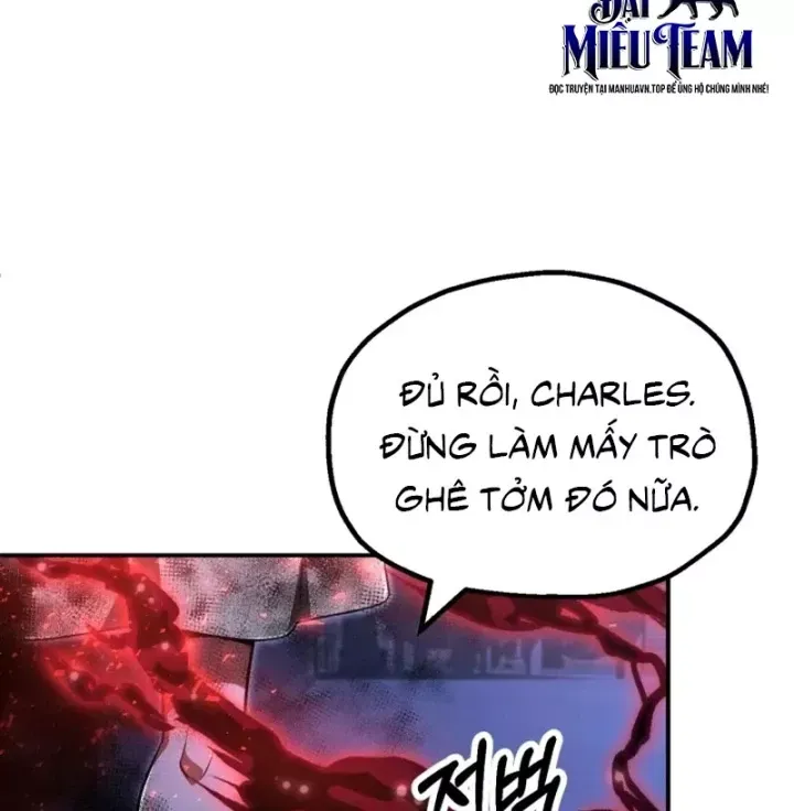 Trang 83