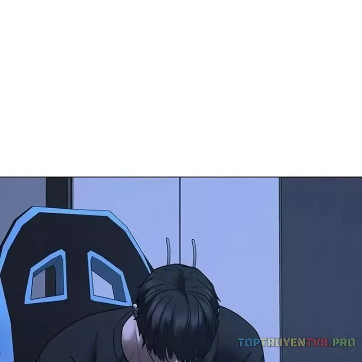 Chương 215 - trang 5