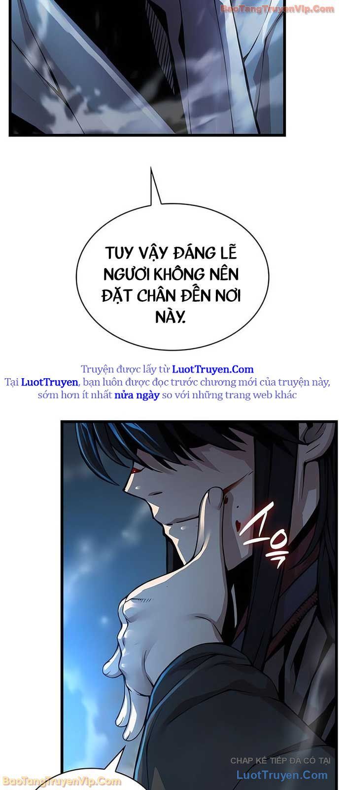 Chương 95 - trang 100