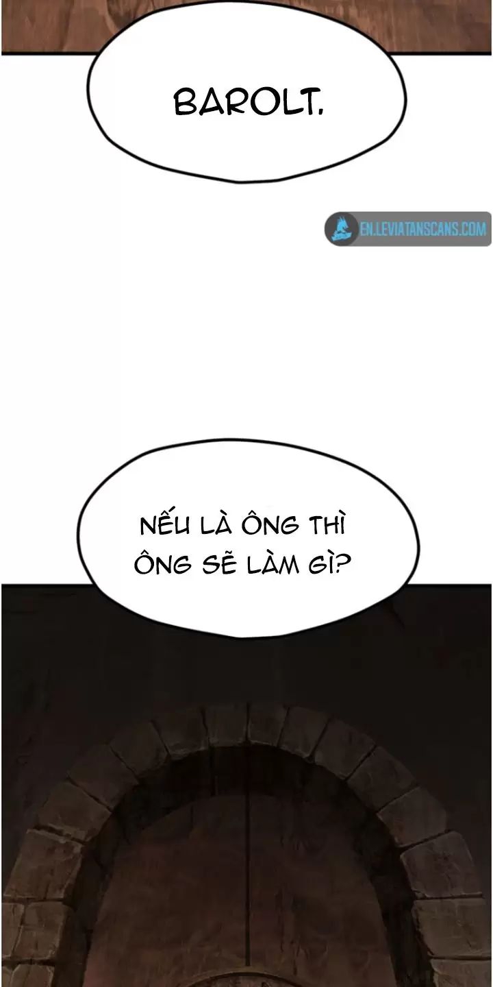 Trang 101