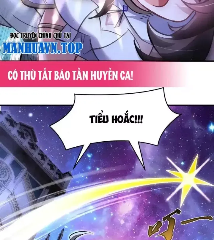 Trang 95