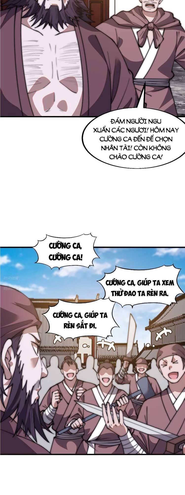 Chương 618 - trang 2