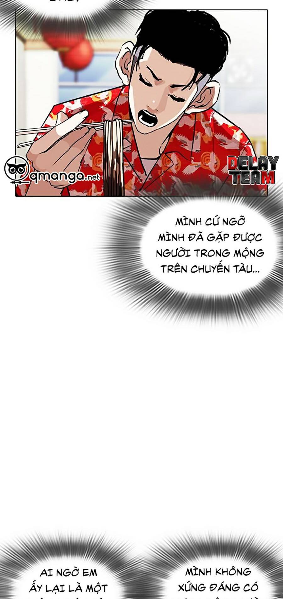 Chương 258 - trang 56