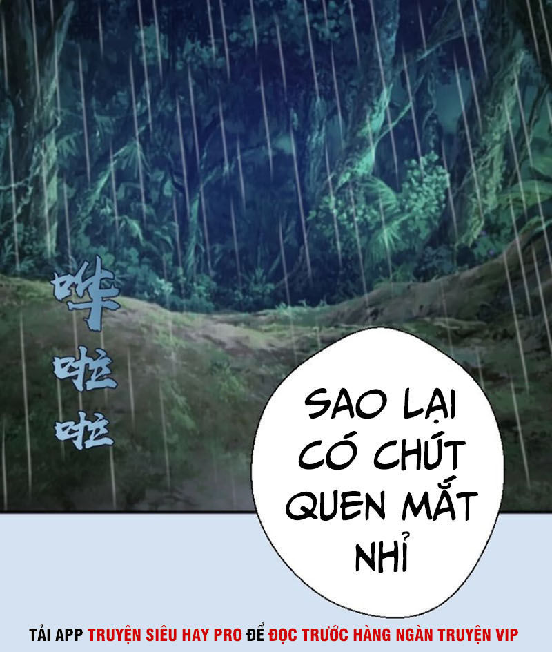 Trang 55