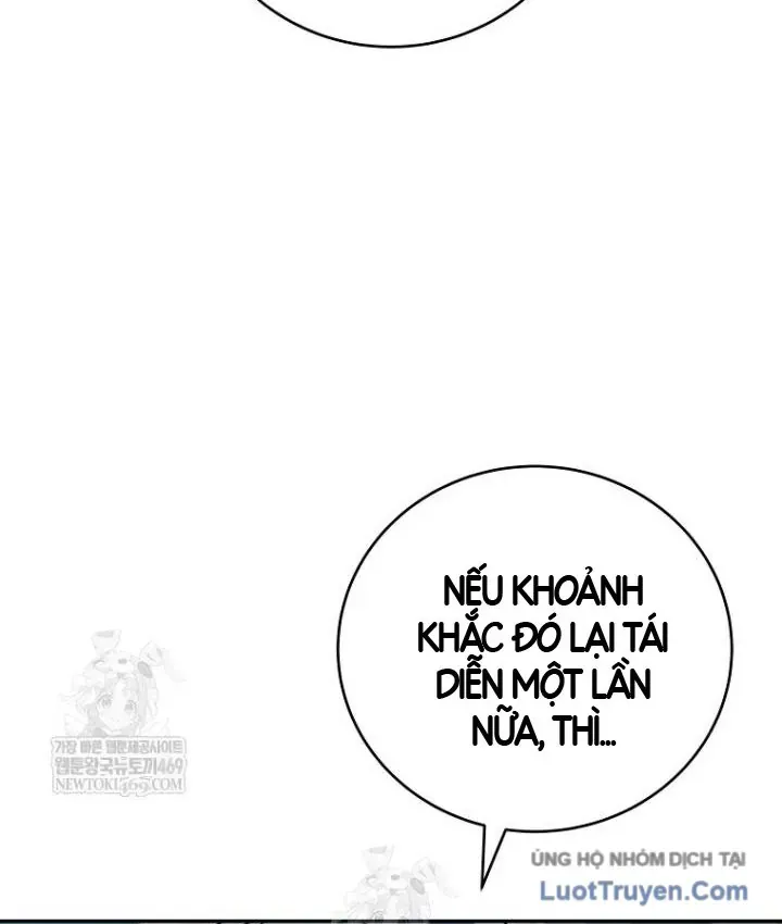 Trang 133