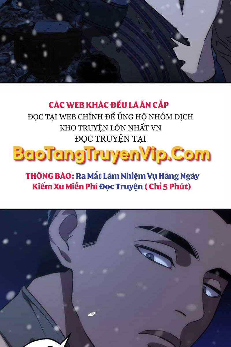 Chương 5.5 - trang 51