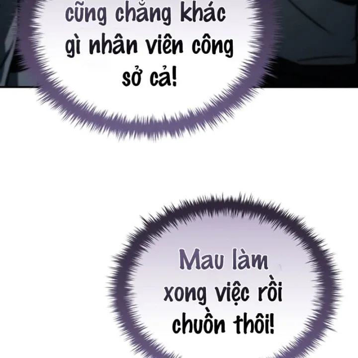 Trang 139