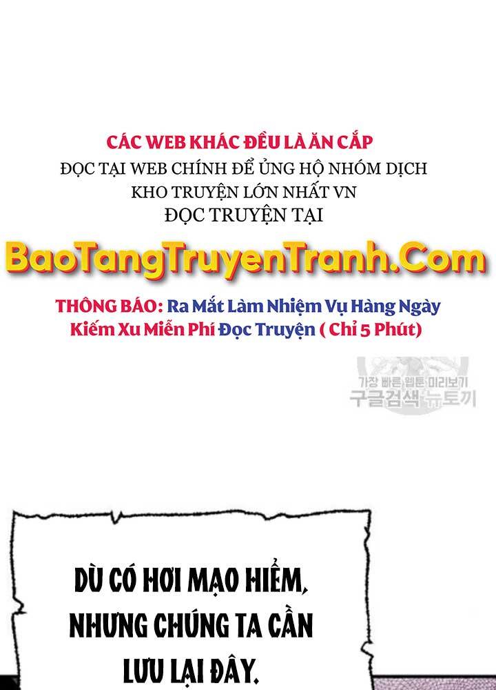 Trang 162
