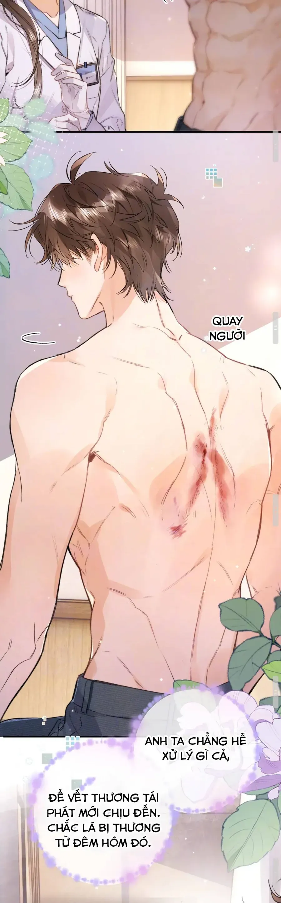 Chương 111 - trang 18