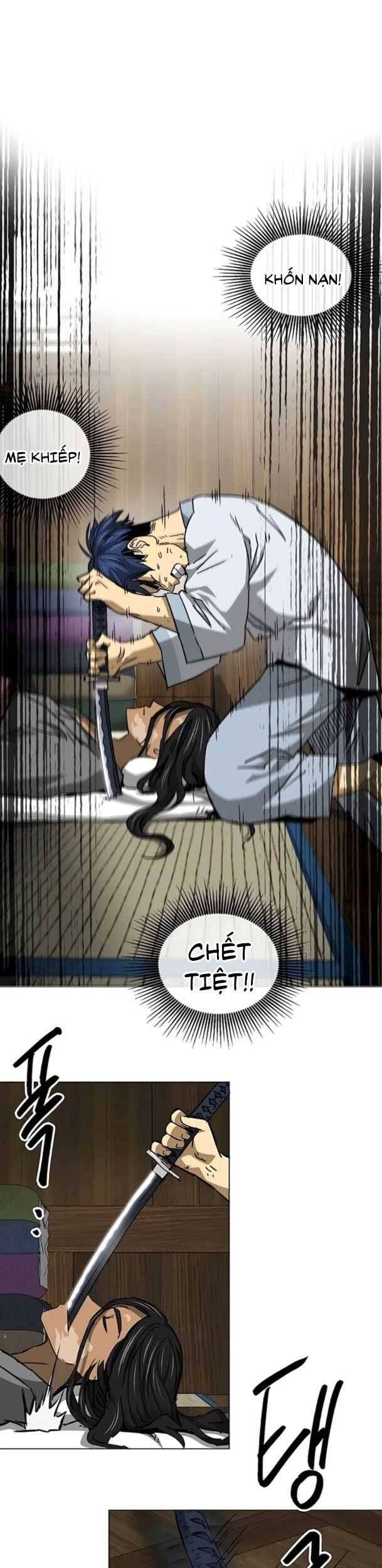 Chương 195 - trang 8