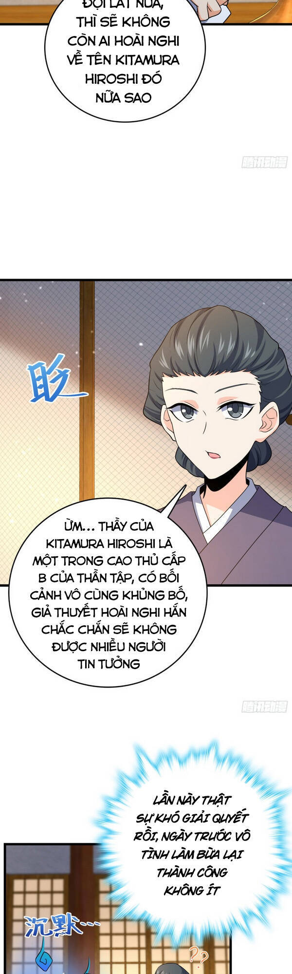 Trang 42
