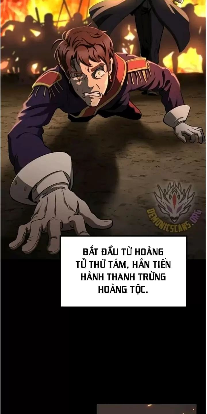 Trang 44
