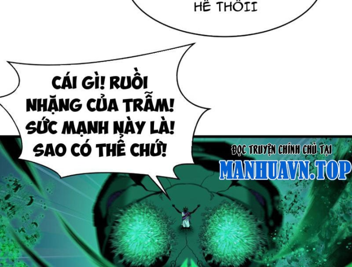 Trang 152
