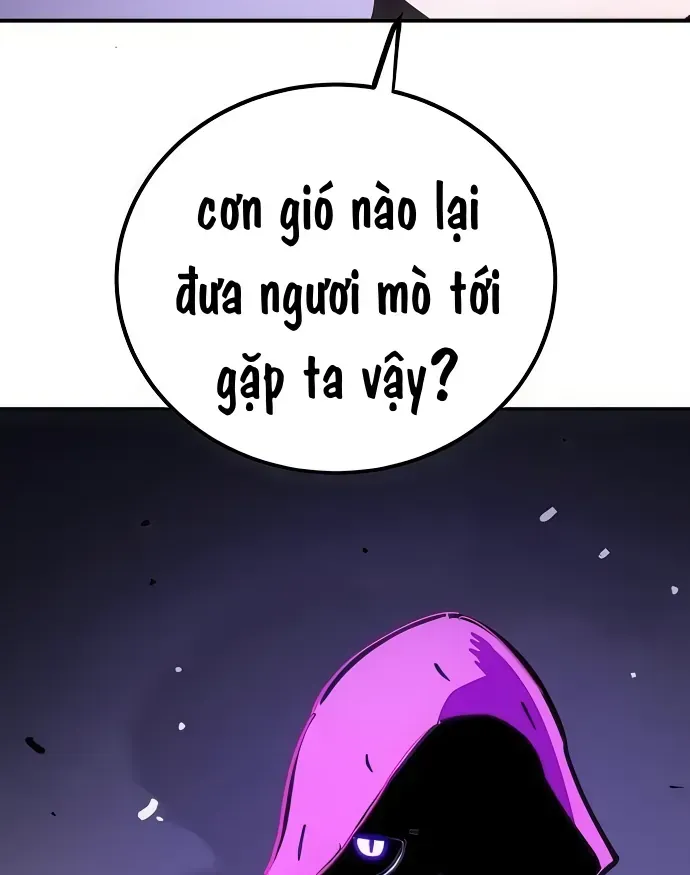 Chương 253 - trang 97