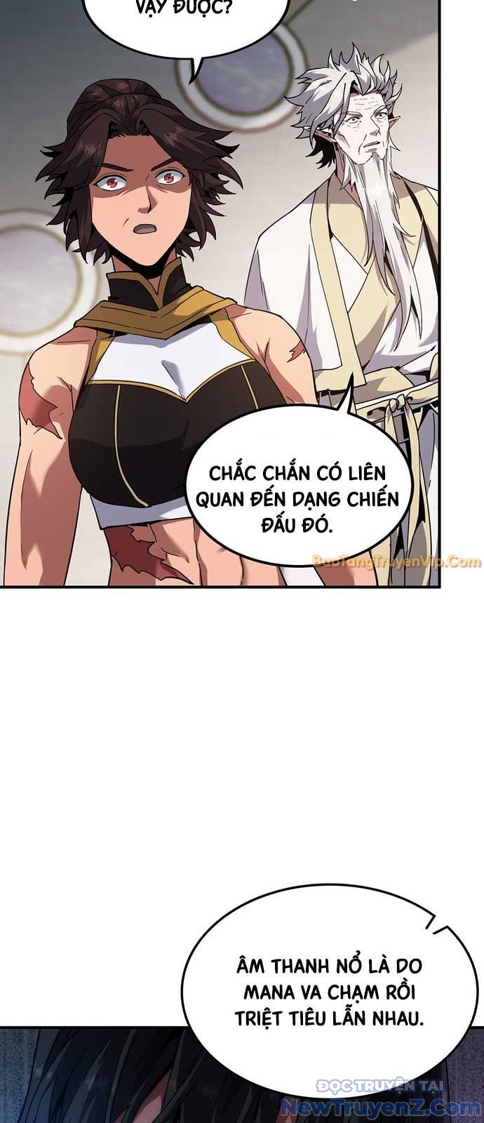 Trang 62