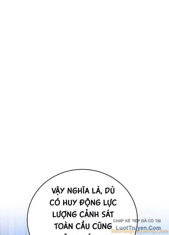 Trang 102