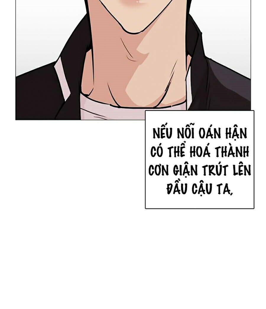 Chương 247 - trang 57