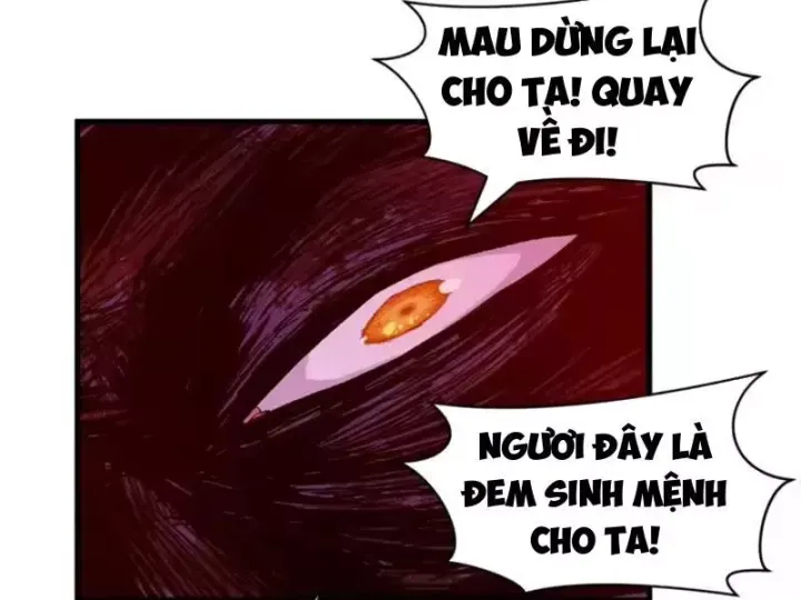 Trang 114