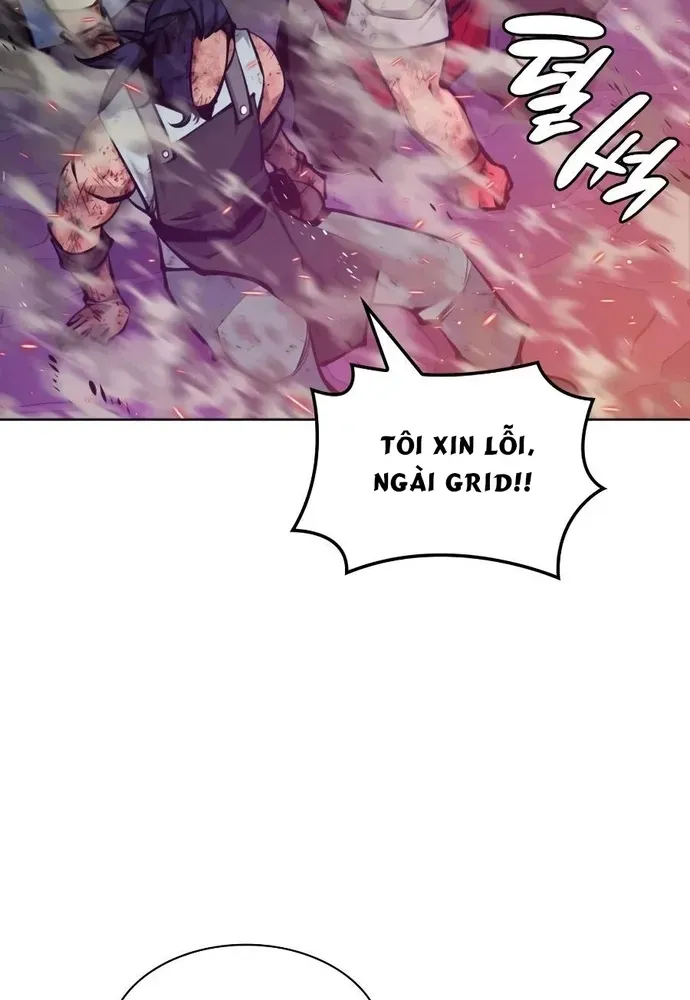 Trang 84