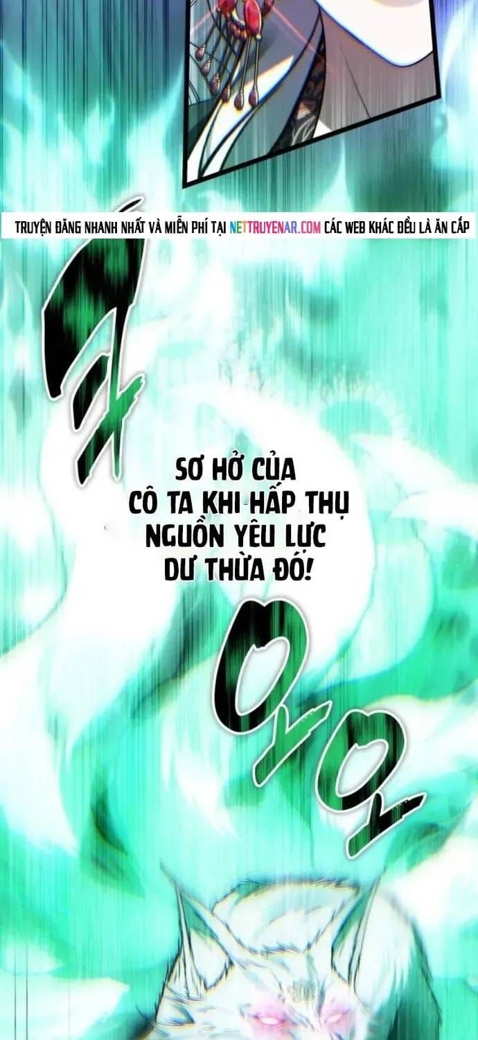 Chương 220 - trang 89