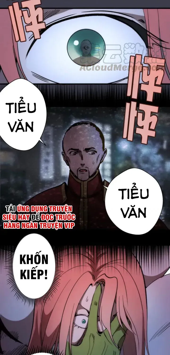 Chương 85.5 - trang 39